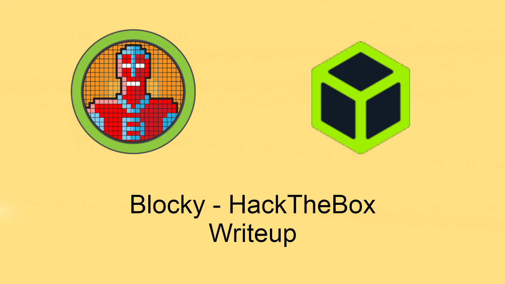 HackTheBox / Vulnhub Writeups - PWNIT.IO